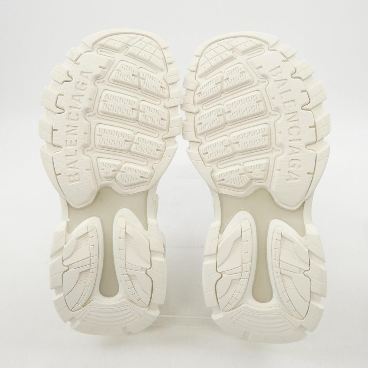 バレンシアガ BALENCIAGA サンダル