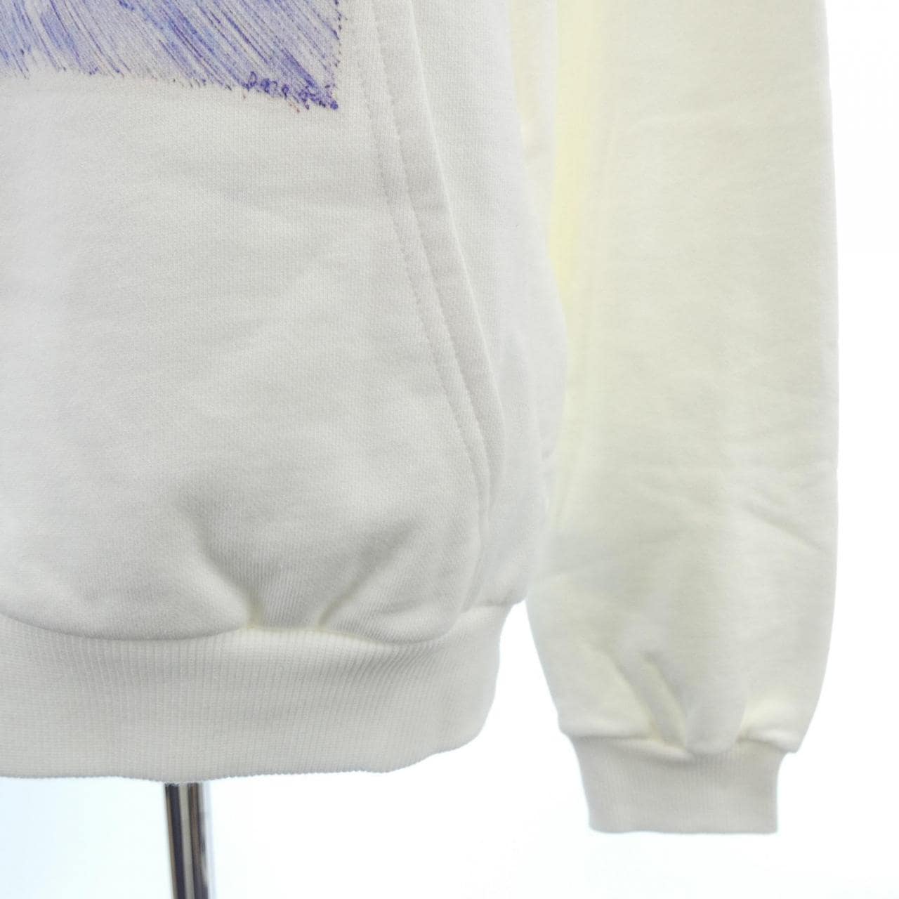 セリーヌ CELINE 2Y83B670Q パーカー