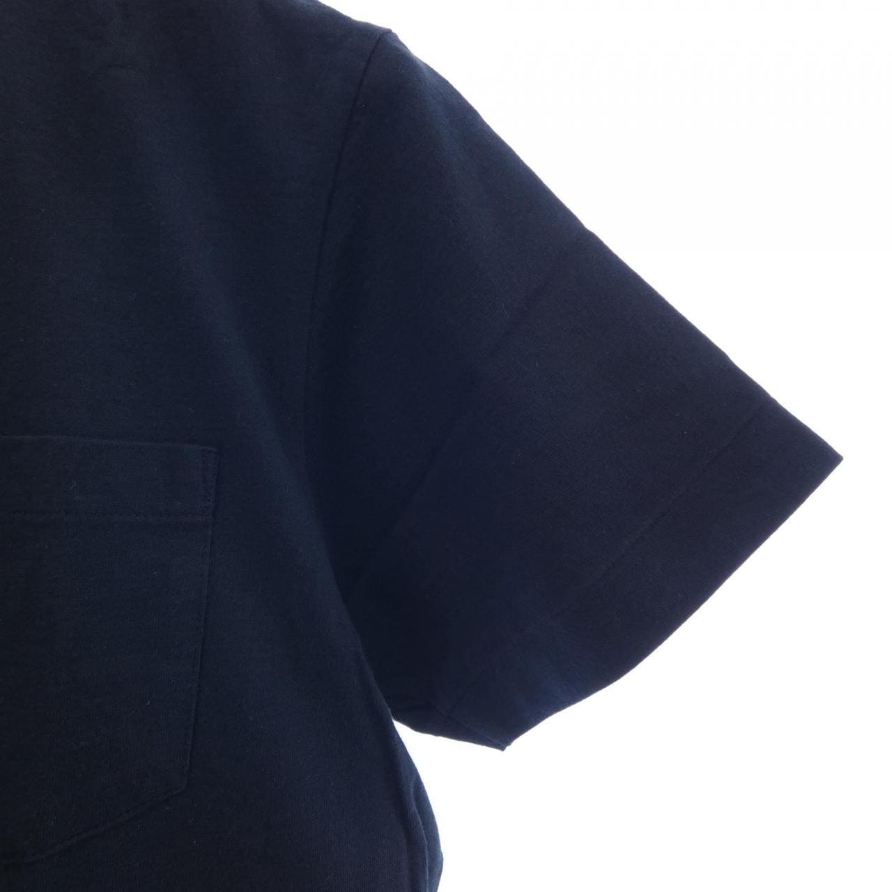 サカイ SACAI 18-01659M Tシャツ