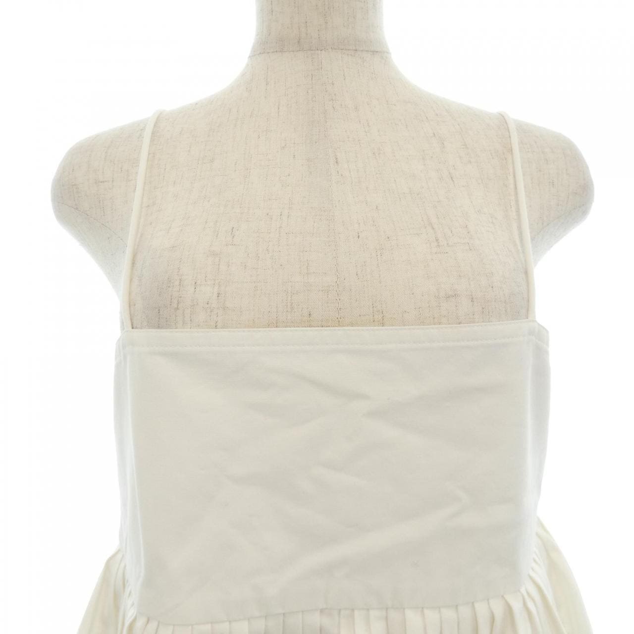 ドゥロワー DRAWER 6524-299-1641 ワンピース