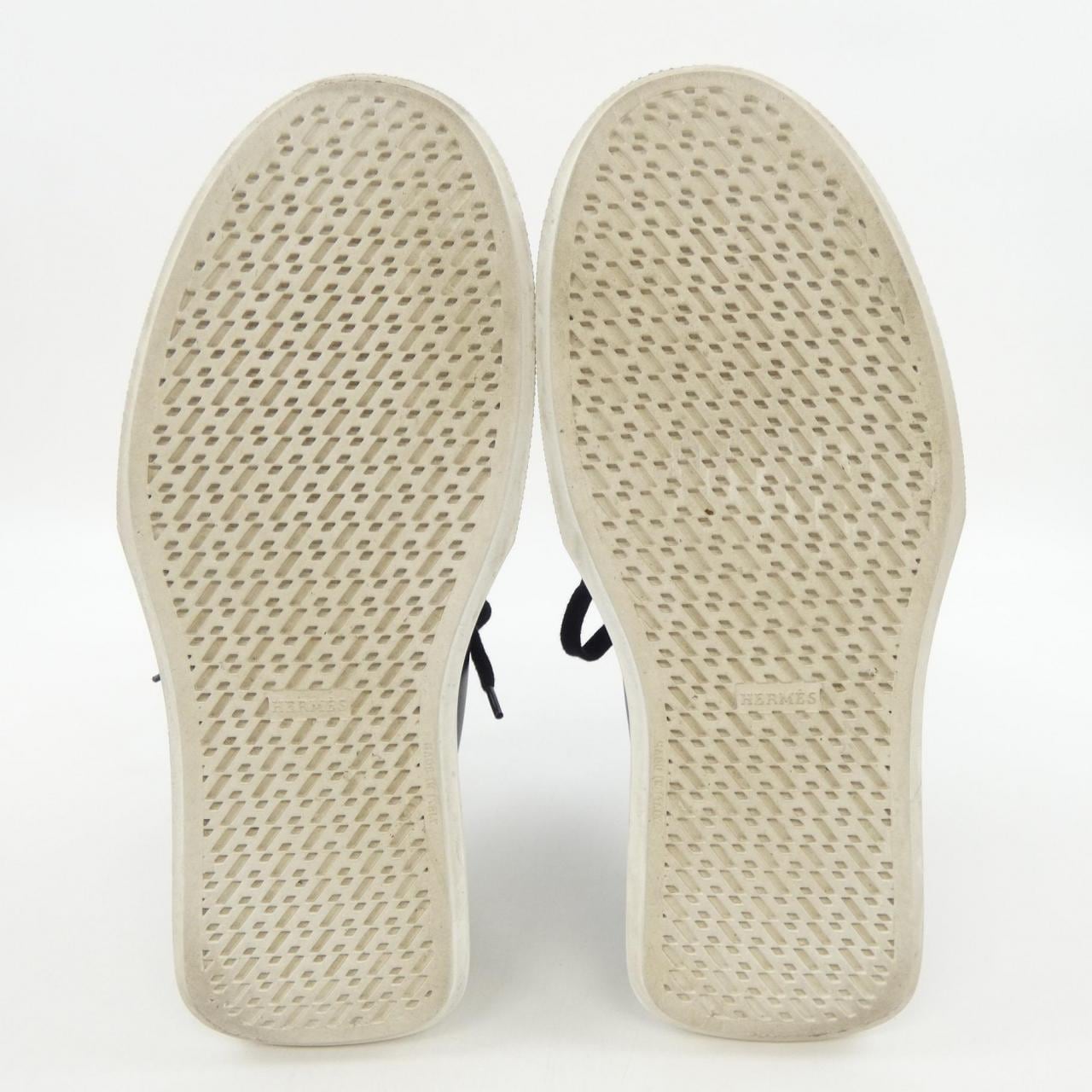 エルメス HERMES スニーカー