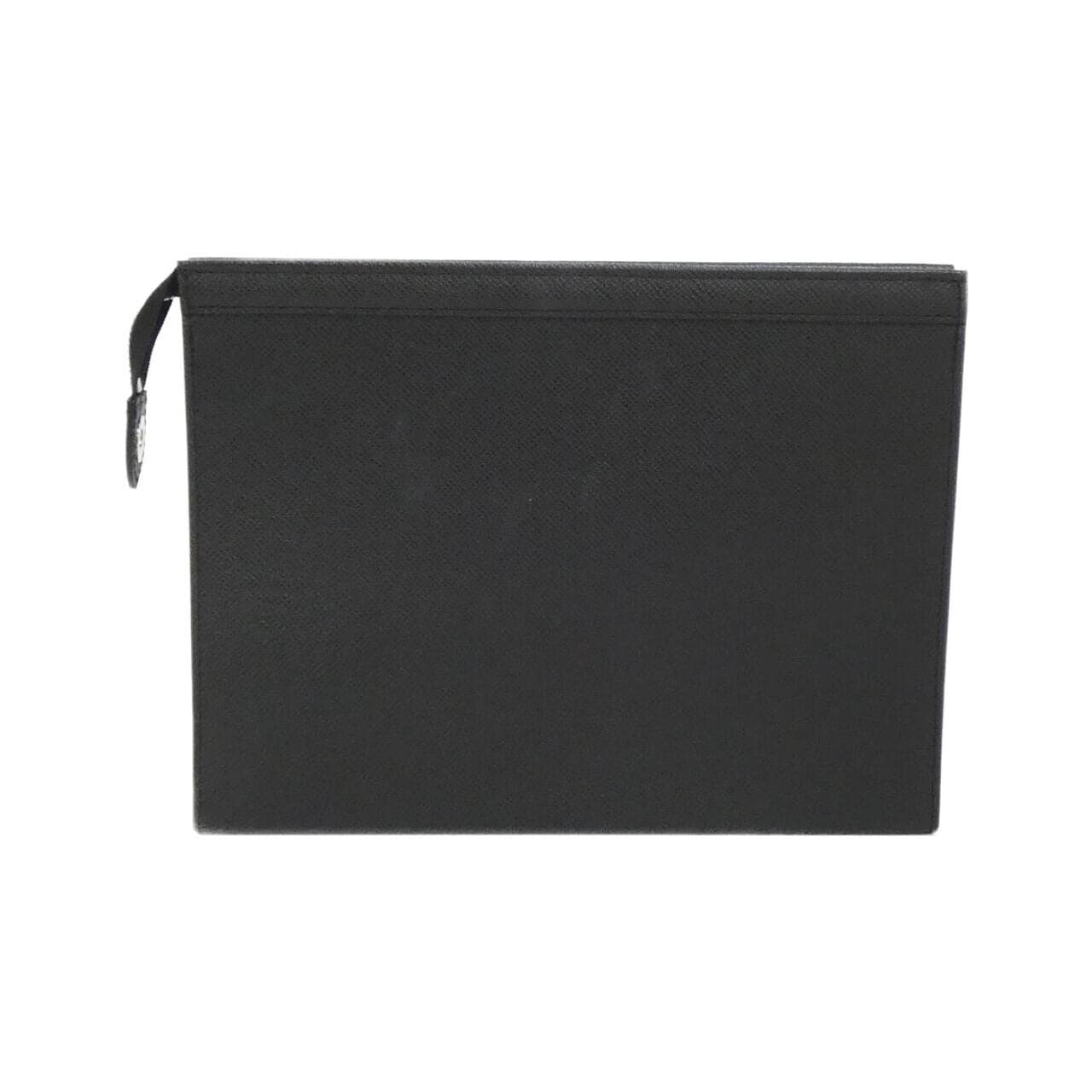 ルイヴィトン タイガ ポシェット ヴォワヤージュ M30450 バッグ