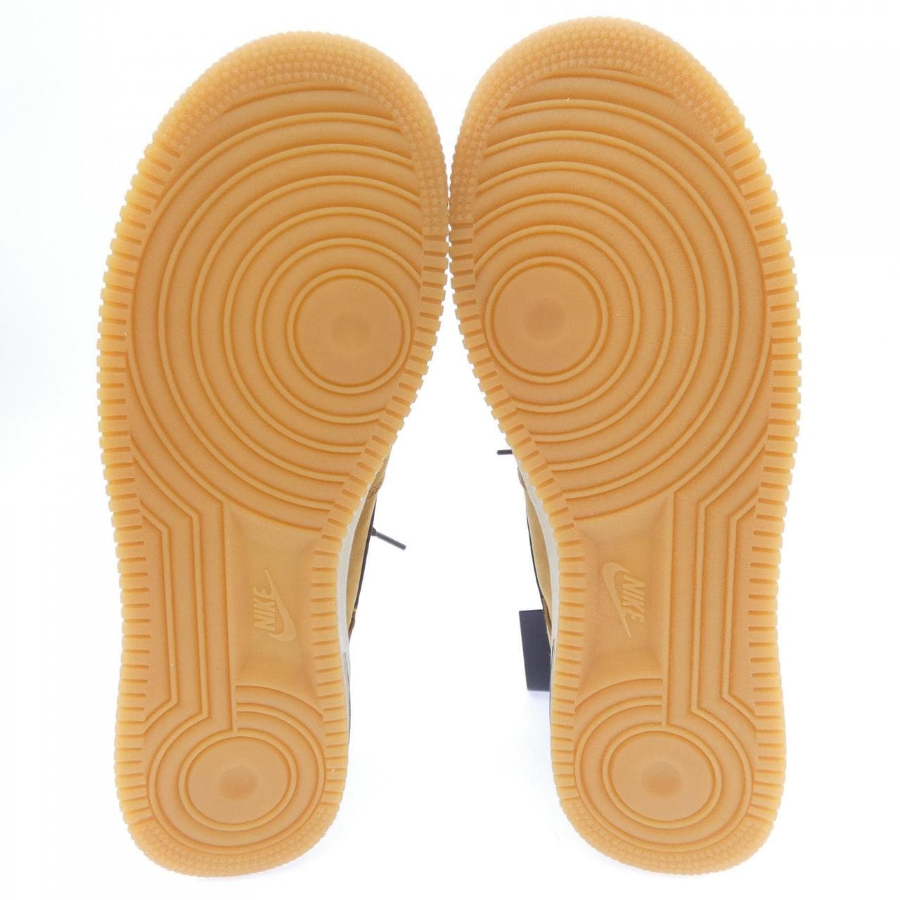 ナイキ NIKE 309652 721 スニーカー