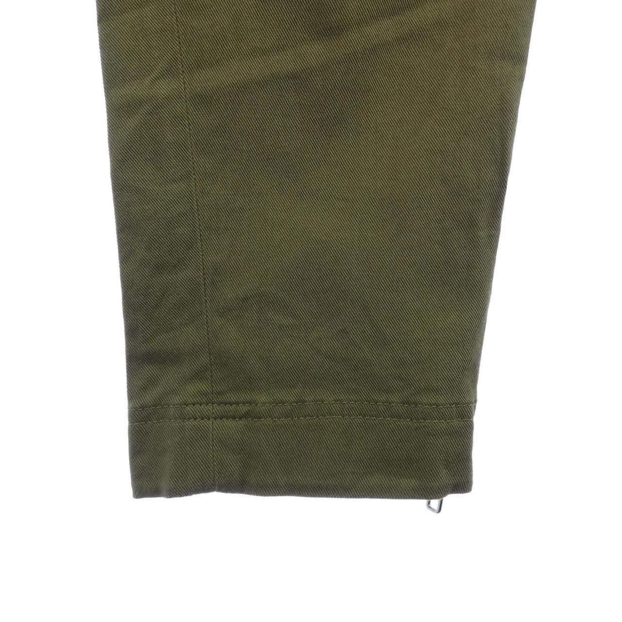 ドルチェアンドガッバーナ DOLCE&GABBANA GYA8ET FUFGD パンツ