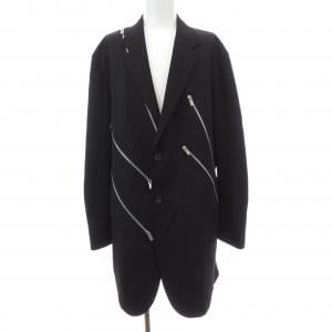 ヨウジヤマモトプールオム YOHJI YAMAMOTO POUR HOMME HG-J25-100 ジャケット
