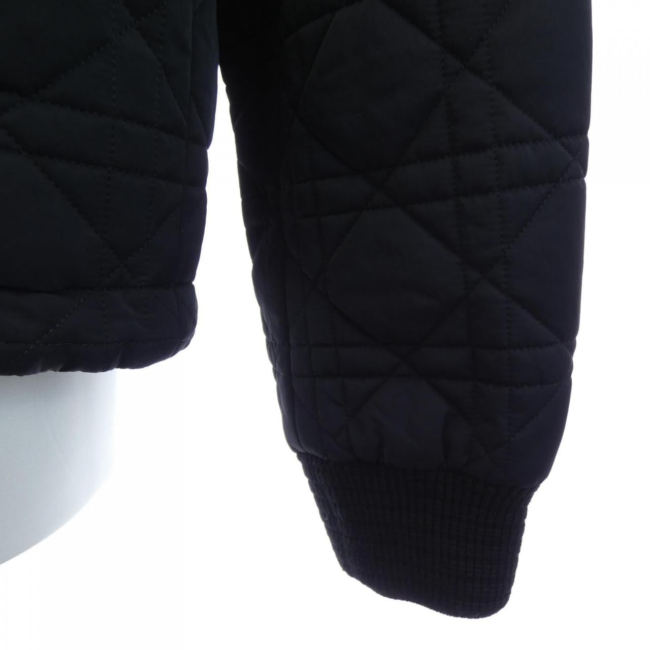 ディオール DIOR 513C408A6475 ジャケット