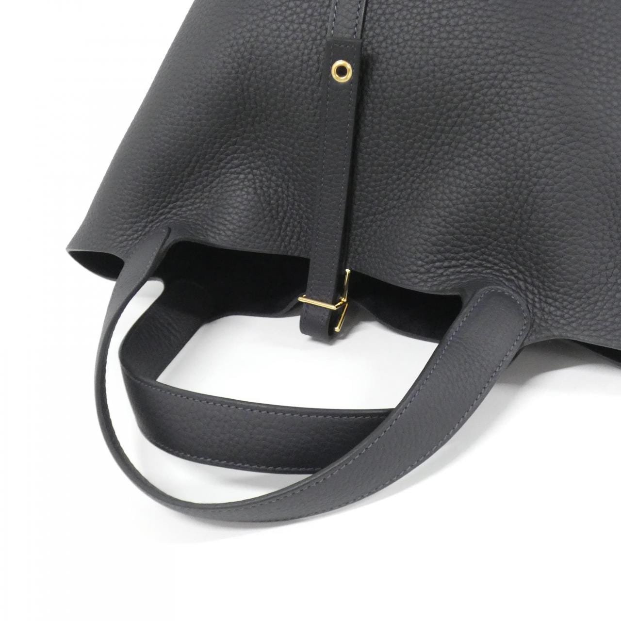 エルメス ピコタン ロック MM 060991CC バッグ