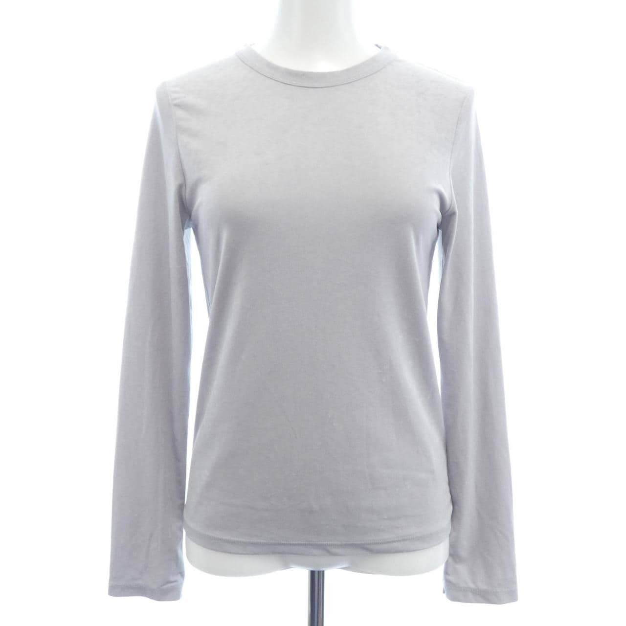 ユナイテッドアローズ UNITED ARROWS 1512-222-0934 トップス