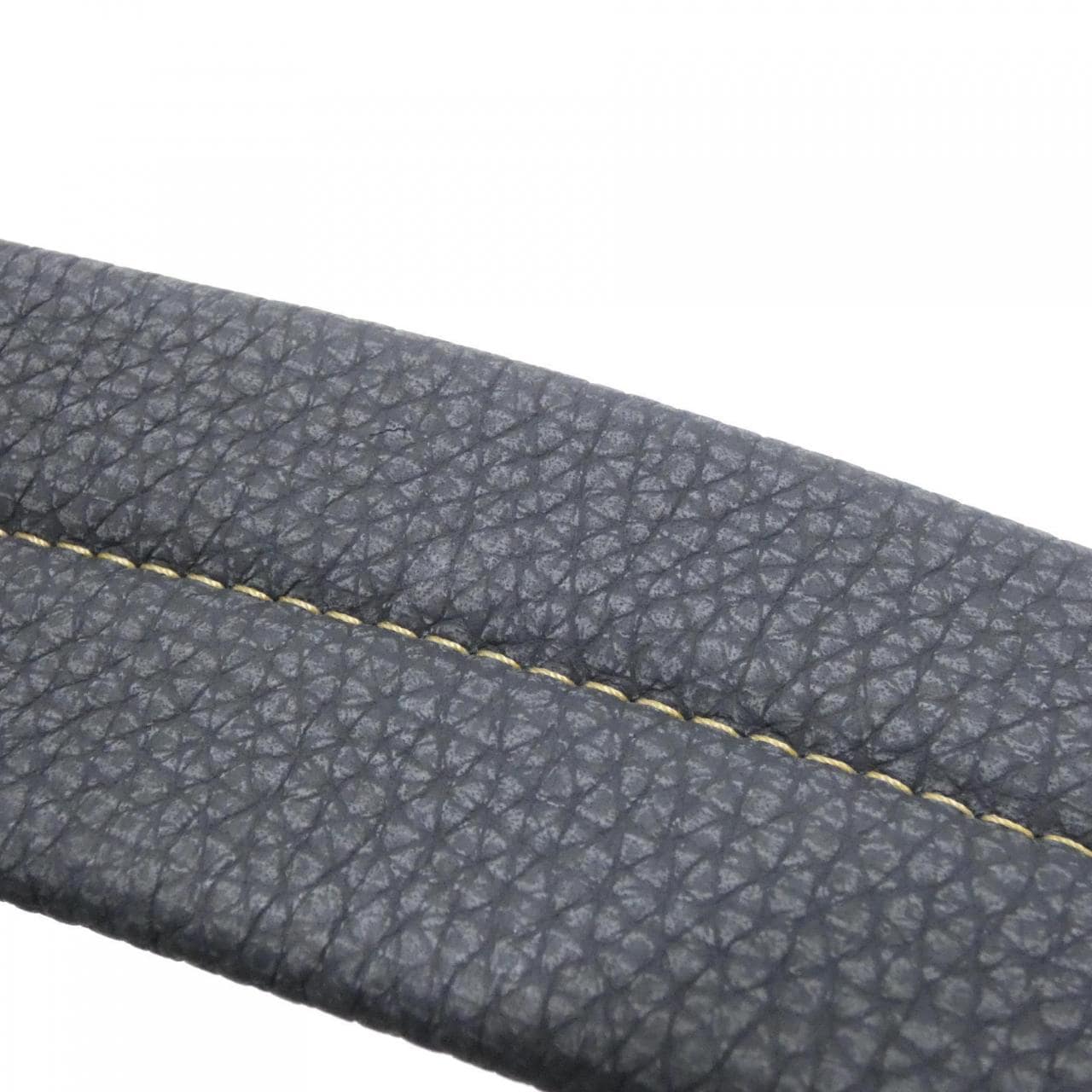 ルイヴィトン トリヨン クリストファー PM M21373 リュックサック