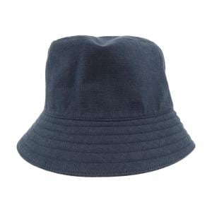 エルメス HERMES ＊2175 ハット