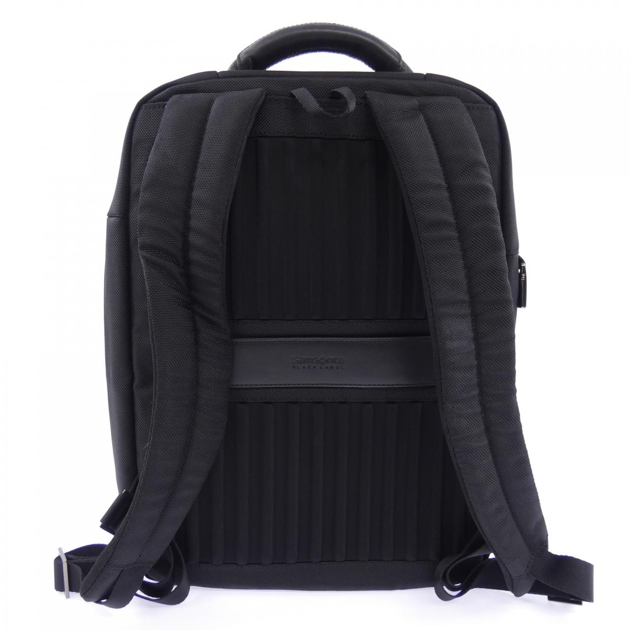 サムソナイト samsonite BACKPACK