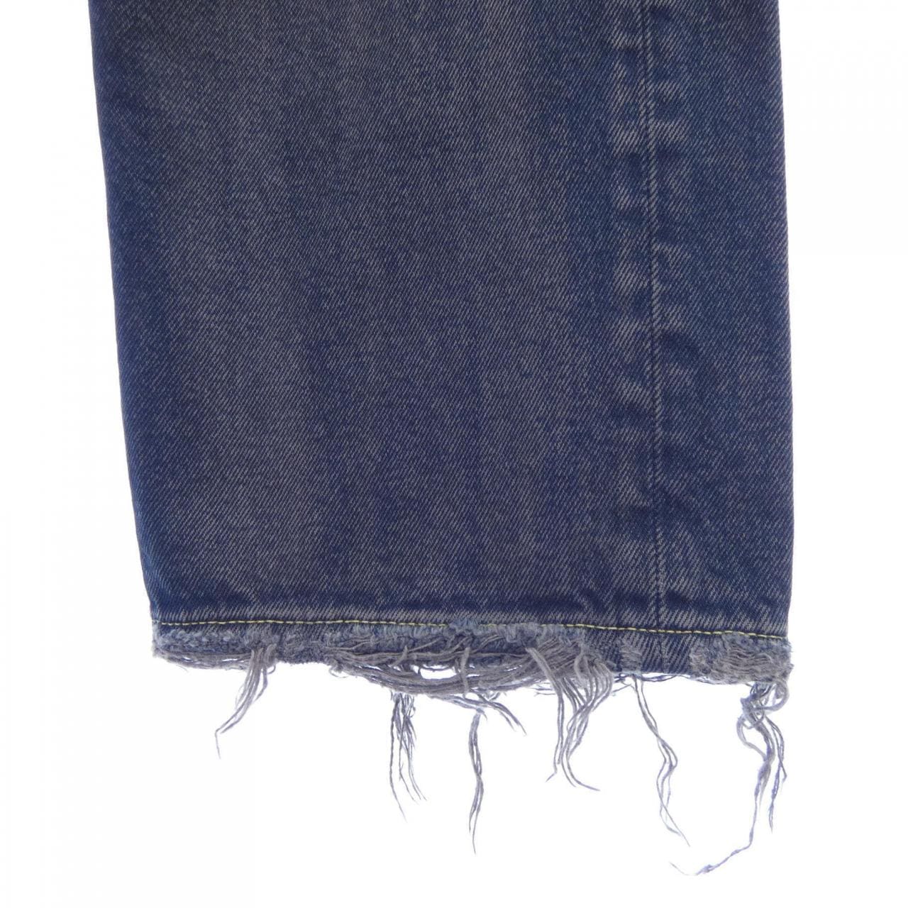 アールサーティーン R13 R13M2048-D13E ジーンズ