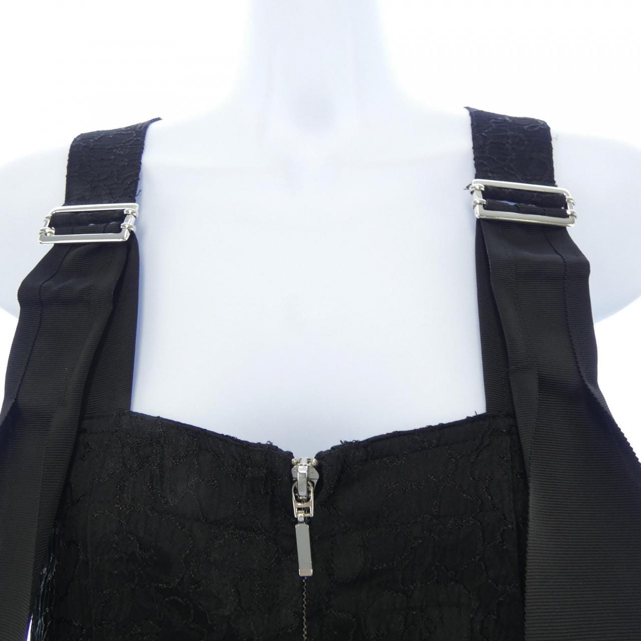 EIMEE LAW 83580Y-2 オールインワン