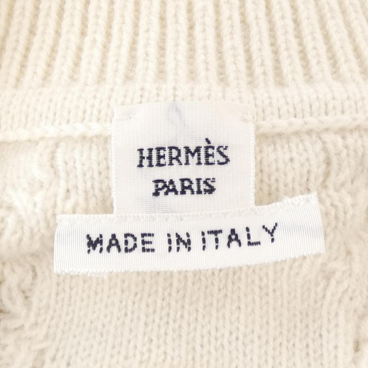 HERMES赫爾墨斯 2H2509D6 航海王