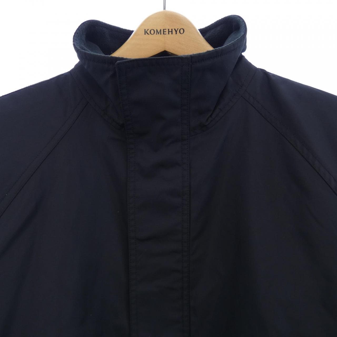 シュプリーム SUPREME POLARTEC Reversible ジャケット