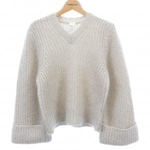 エッフェビームス EFFE BEAMS ニット