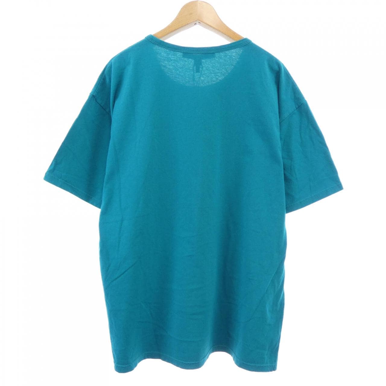 マークジェイコブス MARC JACOBS Tシャツ