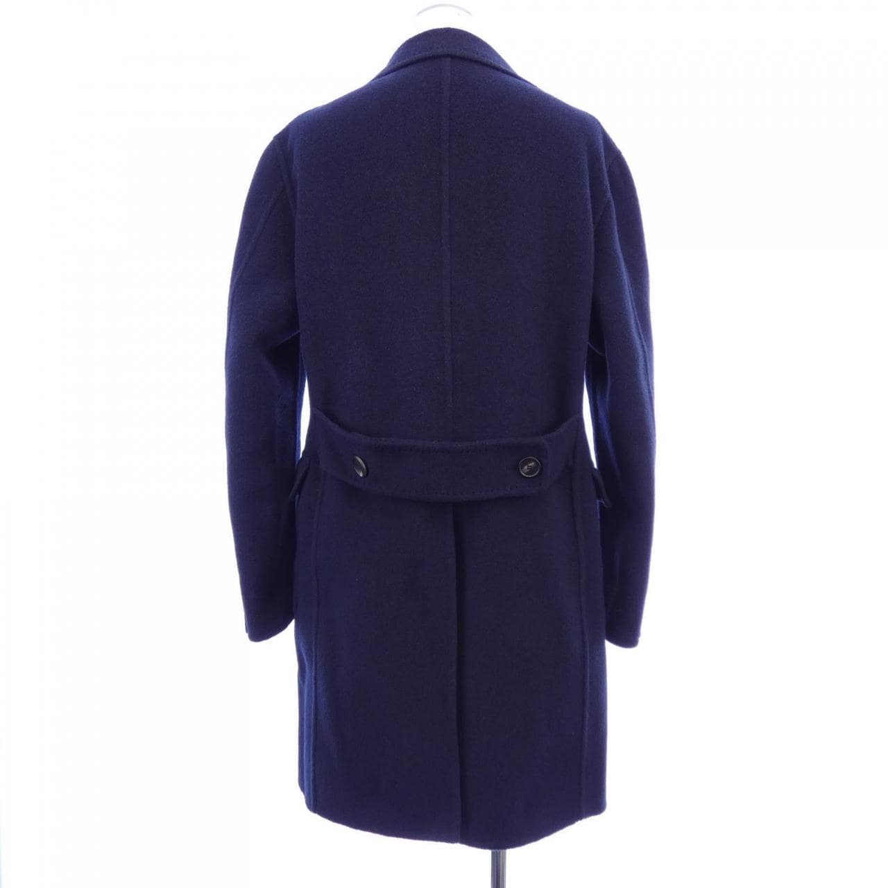 タリアトーレ TAGLIATORE コート