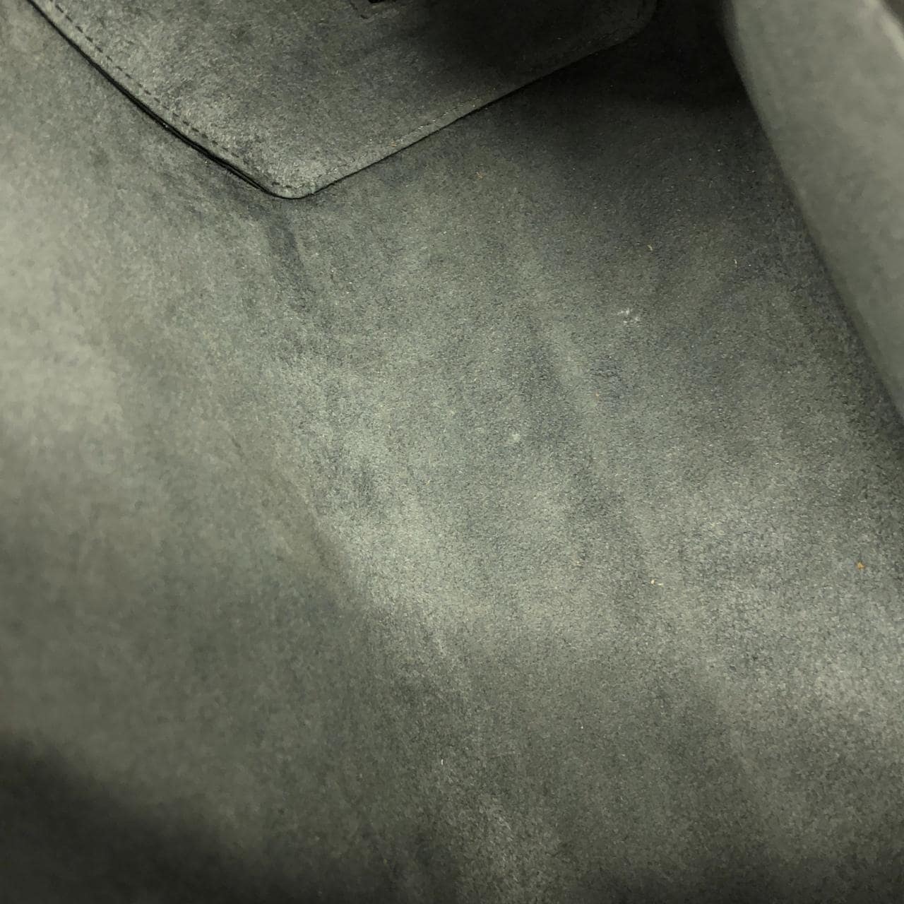 ルイヴィトン エピ ポンヌフ M52052 バッグ