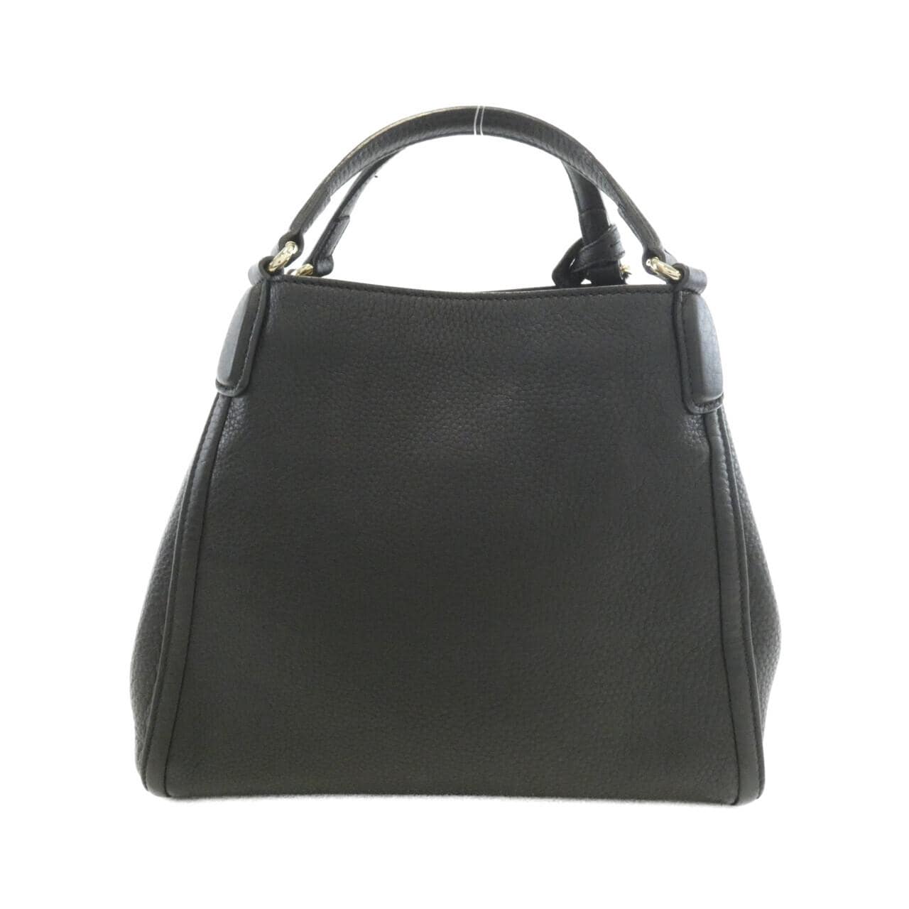 グッチ SOHO 336751 A7M0G バッグ