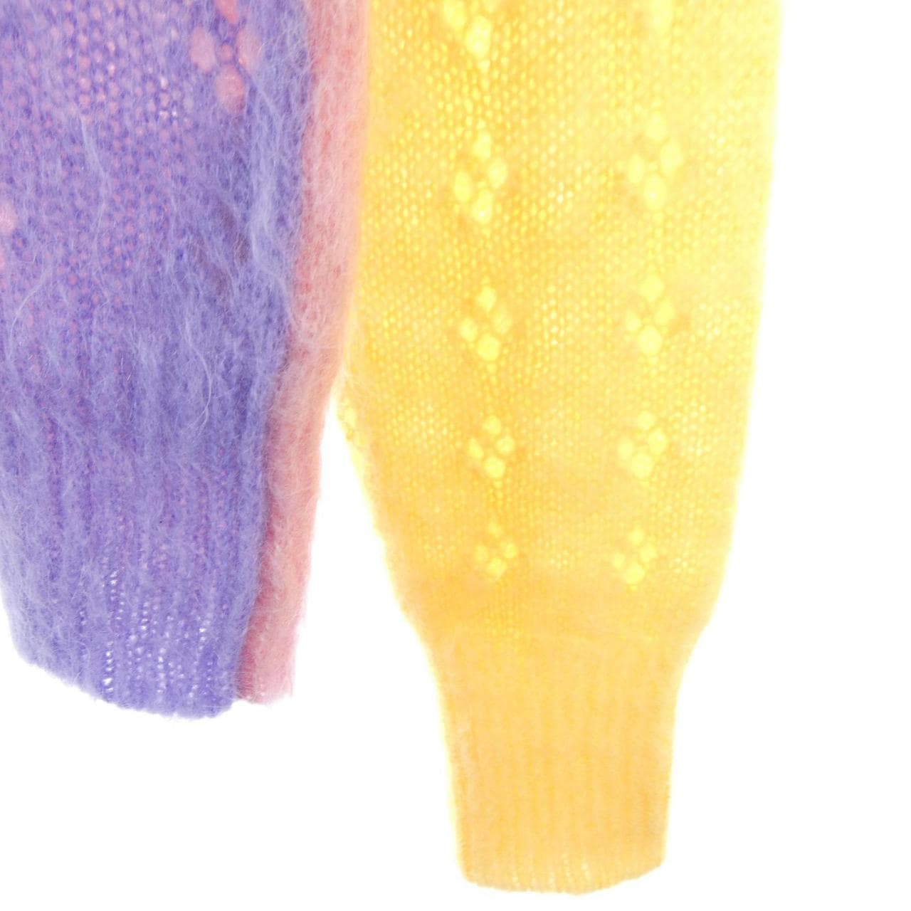 ディースクエアード DSQUARED2 S72HA1174 ニット