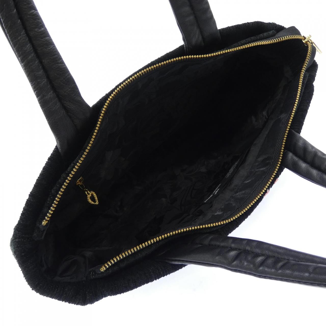 シンクビー Think Bee! BAG