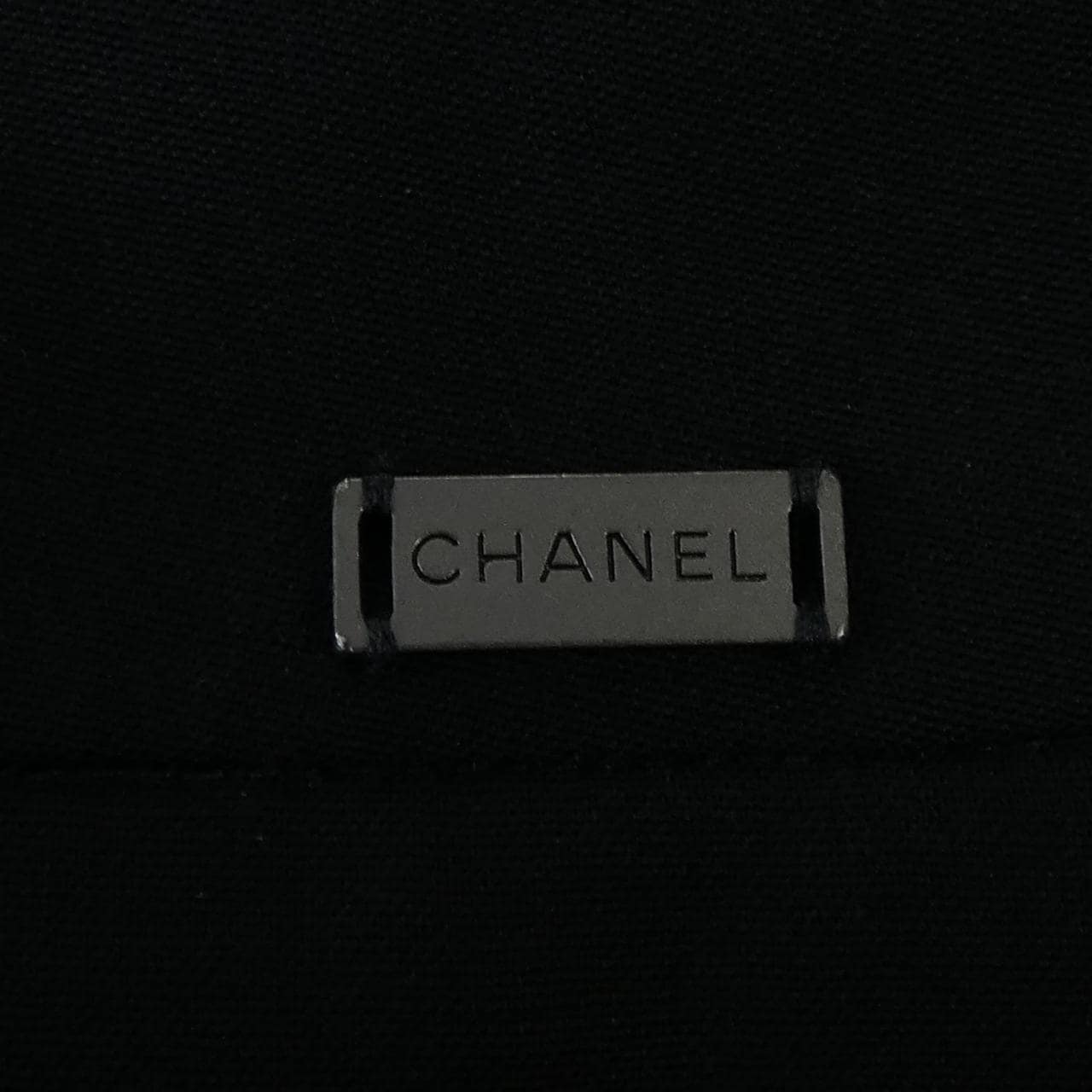 【ヴィンテージ】シャネル CHANEL P14040V07538 99A パンツ