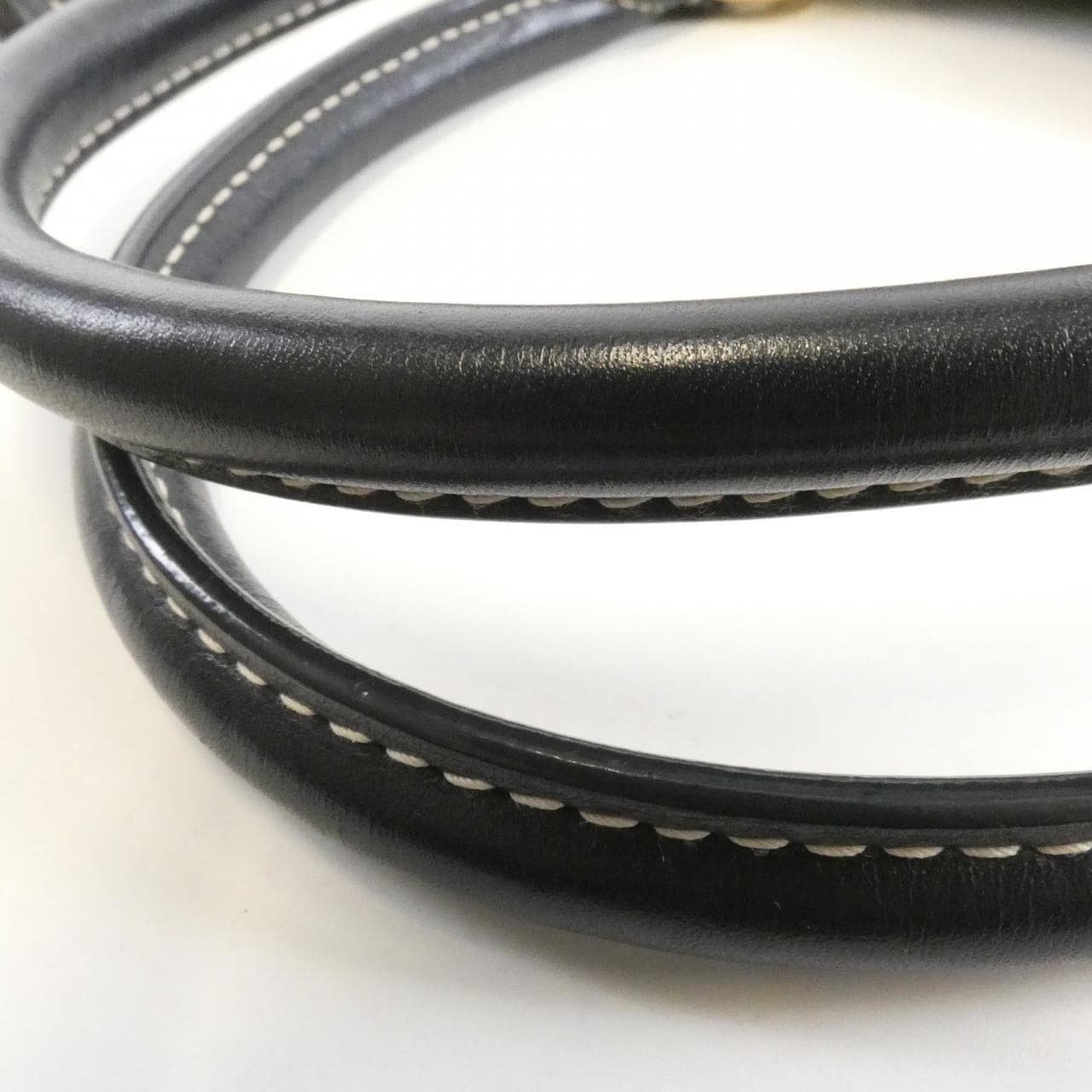 ルイヴィトン モノグラム イディール エレジー M56697 ショルダーバッグ