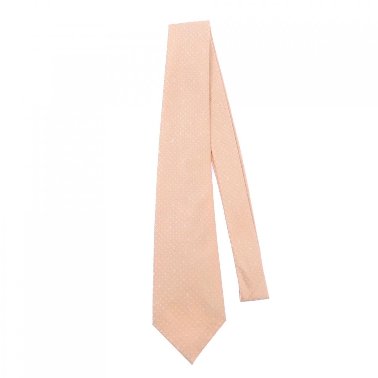 ルイヴィトン LOUIS VUITTON NECKTIE