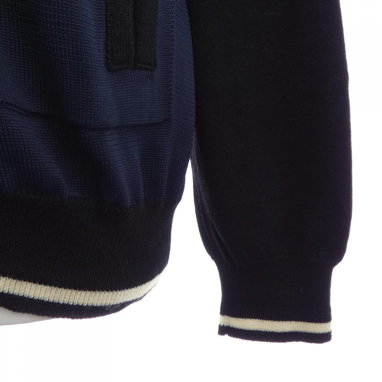 ジュンヤワタナベマン JUNYA WATANABE MAN WS-N005 ブルゾン