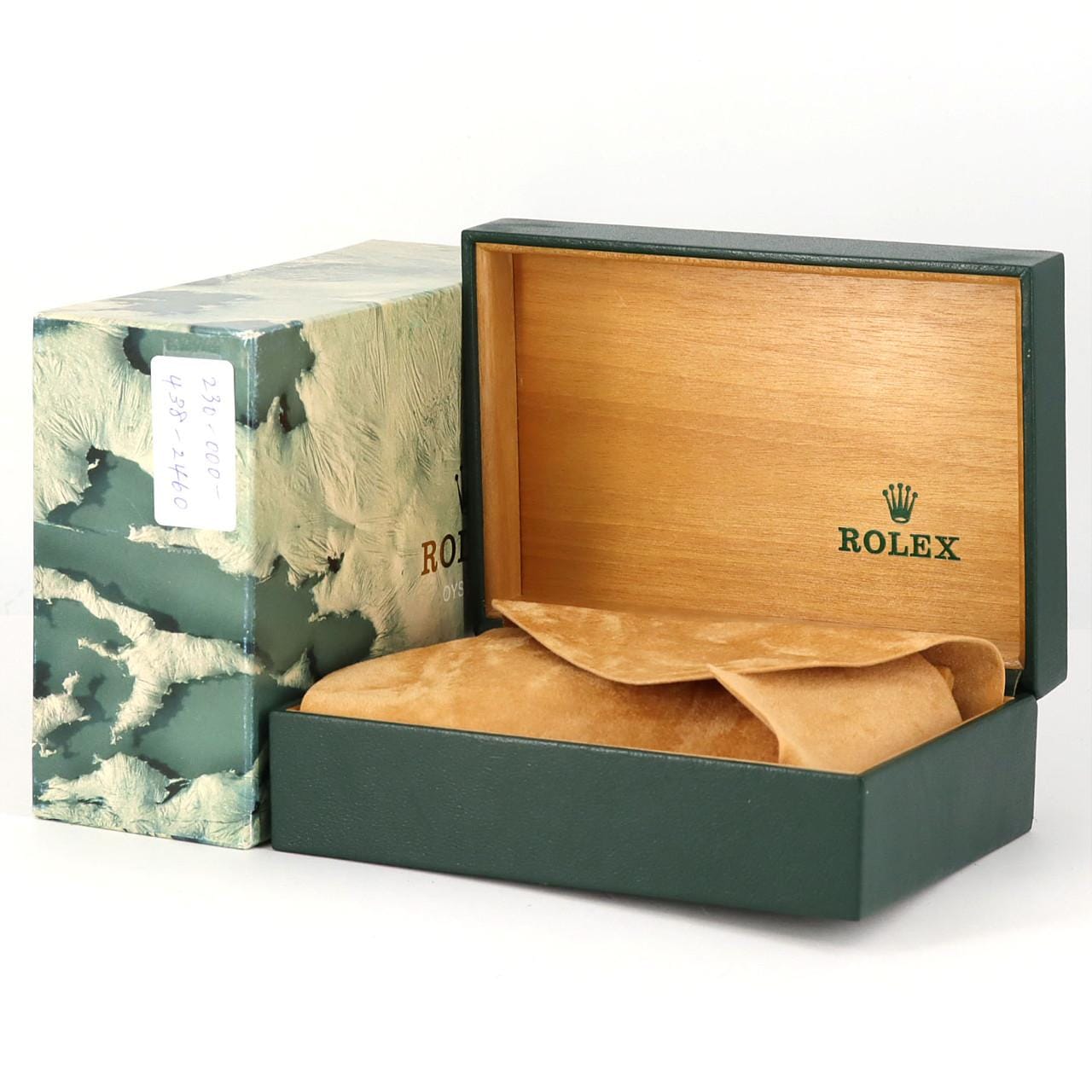 【ノーメンテナンス還元価格】ロレックス サブマリーナーノンデイト 14060 SS 自動巻 T番