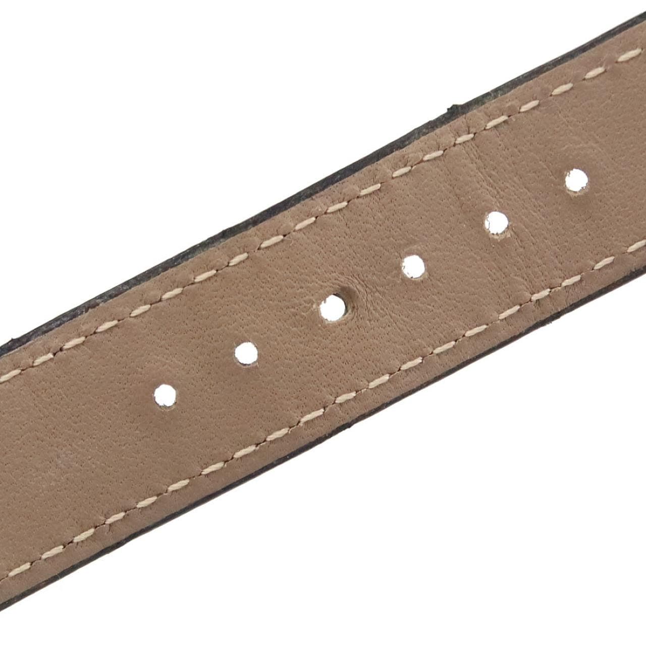 【ノーメンテナンス還元価格】ロレックス オイスターパーペチュアル 14238 YG 自動巻 W番