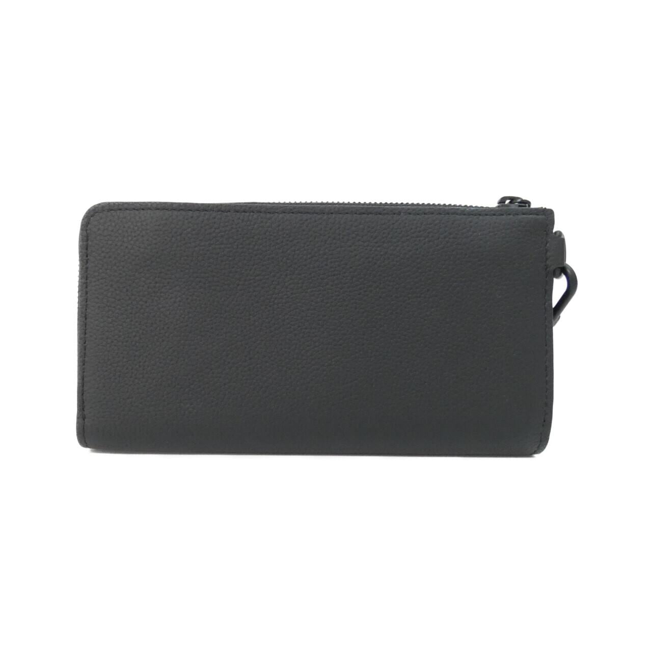 ルイヴィトン LVアエログラム ジッピー ウォレット M69831 財布
