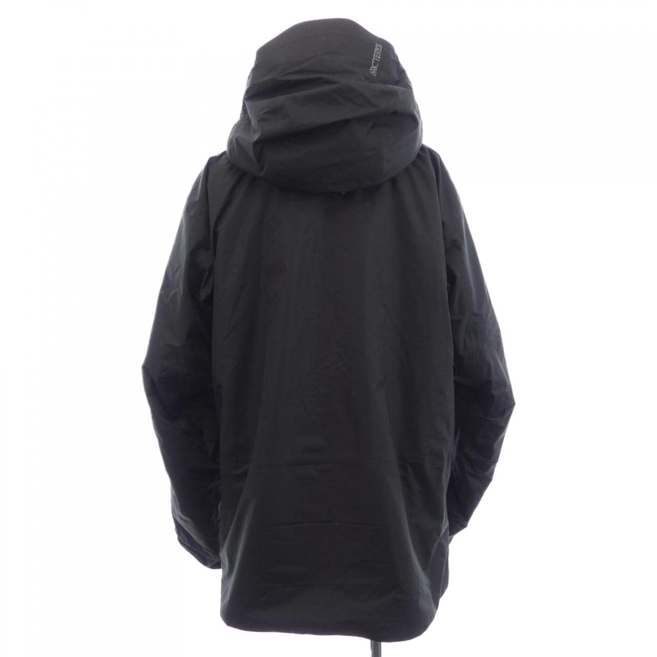 アークテリクス ARC'TERYX X000010510 ジャケット