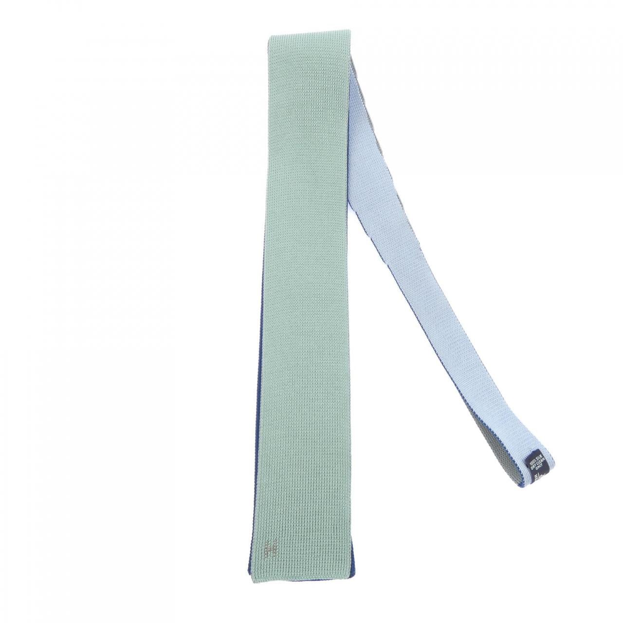 エルメス HERMES NECKTIE