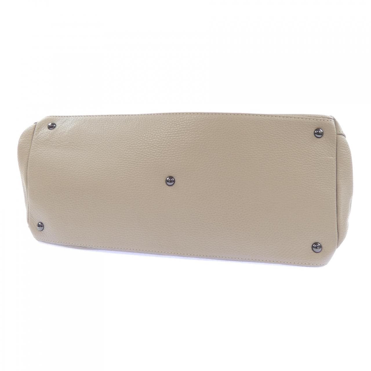 ザネラート ZANELLATO BAG