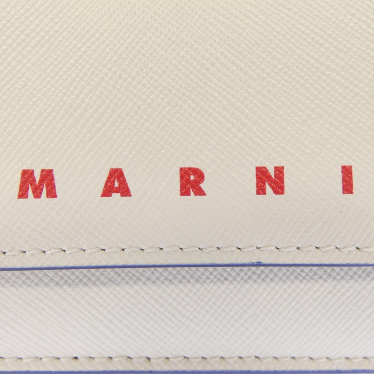マルニ MARNI WALLET