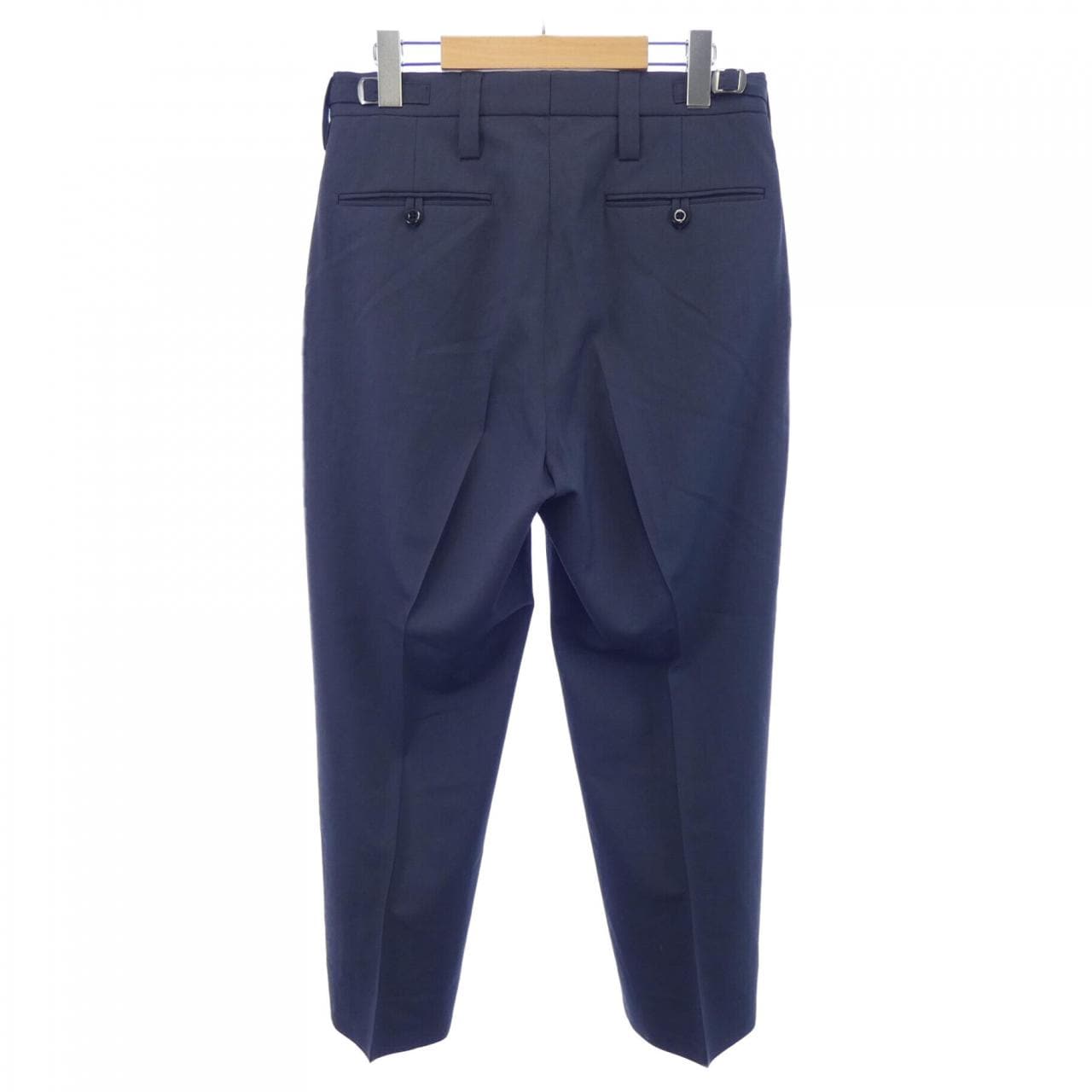 ユナイテッドアローズ UNITED ARROWS 1114-177-8981 パンツ