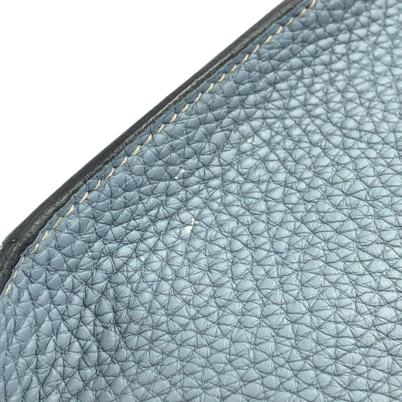 エルメス エトリベルト 064386CK バッグ