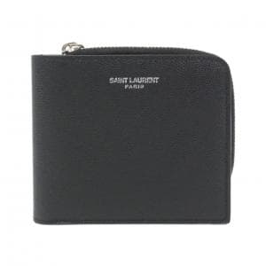 サンローラン 556268 BTY7N 財布