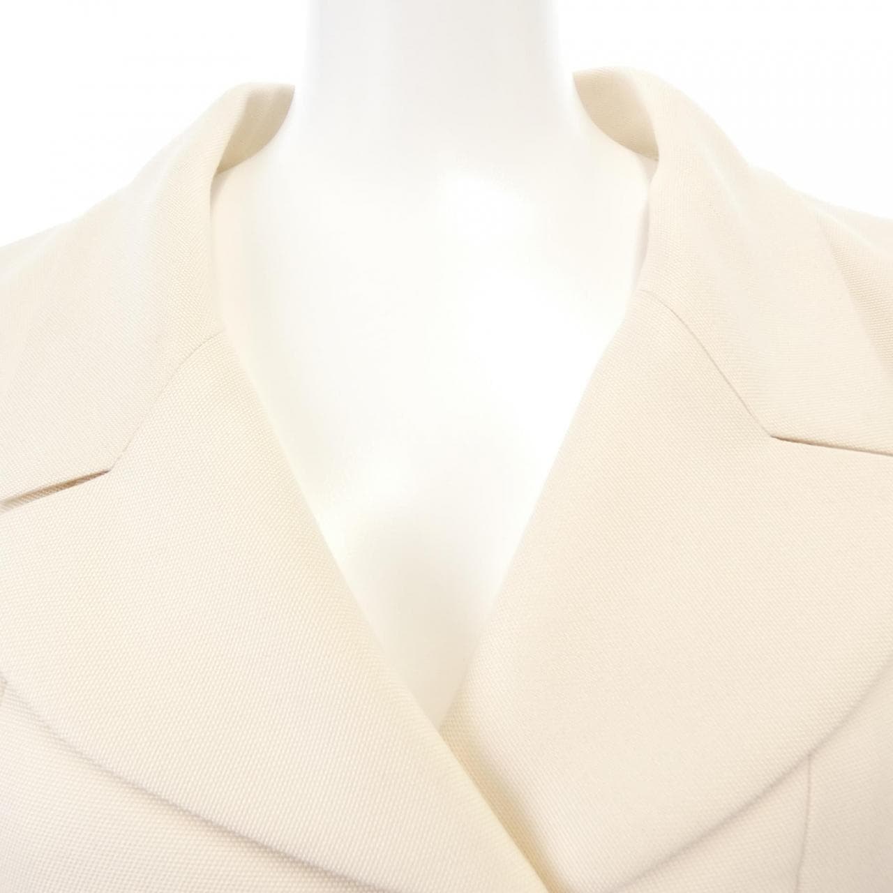 【ヴィンテージ】シャネル CHANEL P17901V09785 01S ワンピース