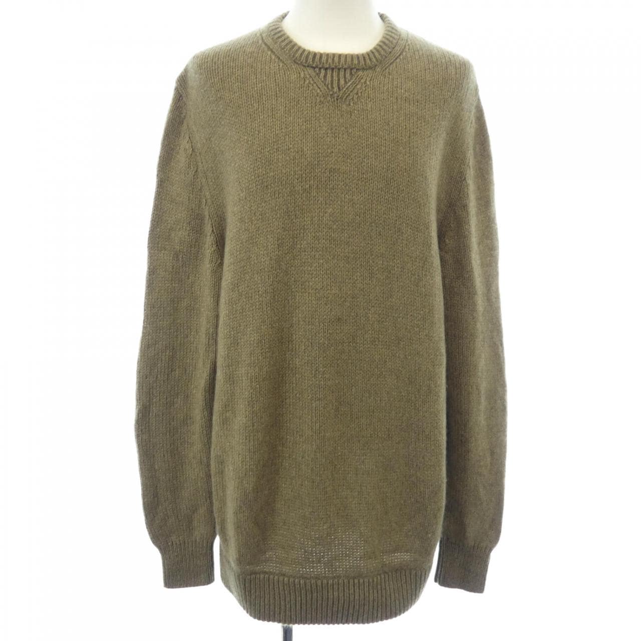 ロロピアーナ Loro Piana FAF4845 ニット