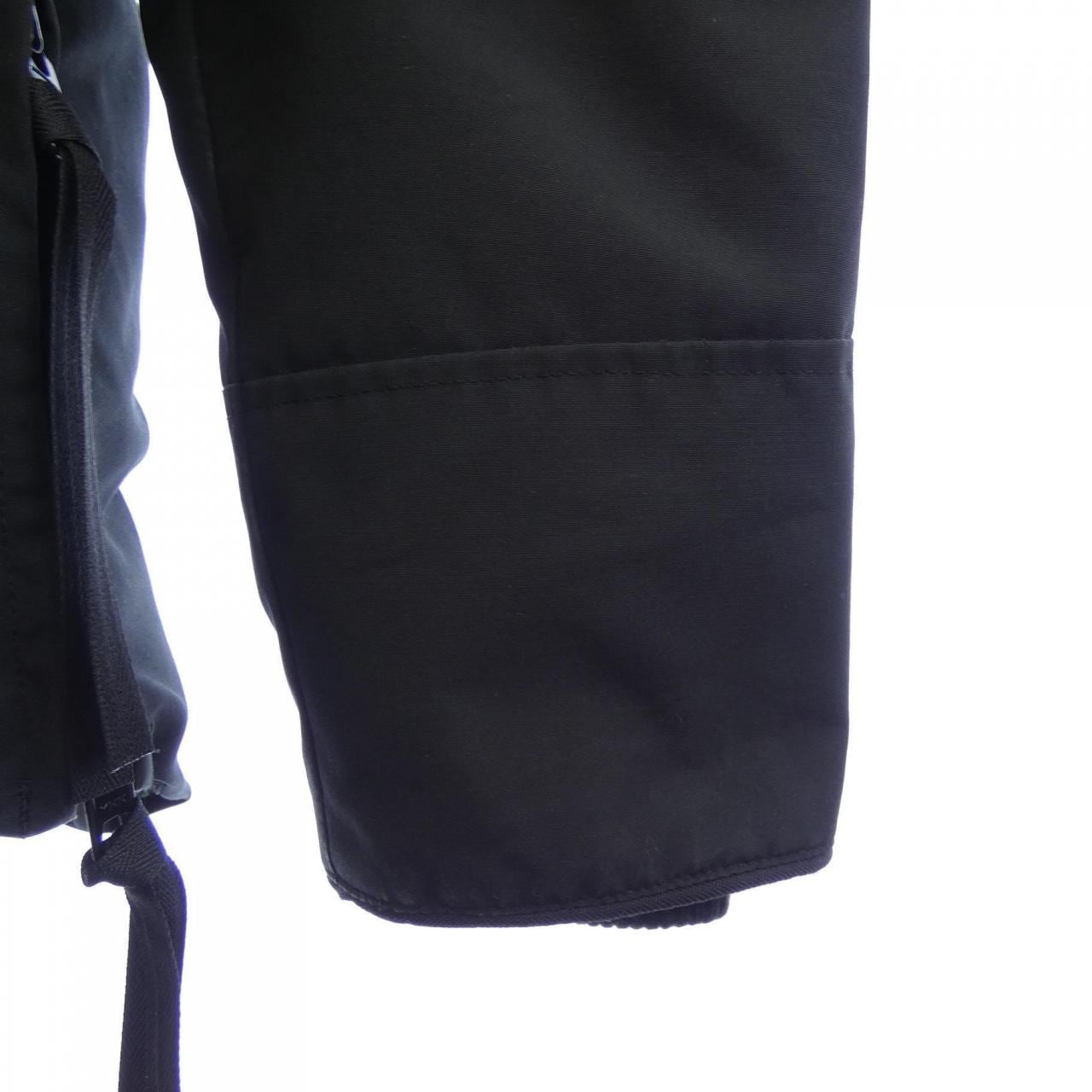 カナダグース CANADA GOOSE 4550M MAITLAND メイトランド ダウンジャケット