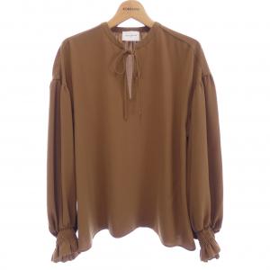 ユナイテッドアローズ UNITED ARROWS 1521-263-0947 トップス