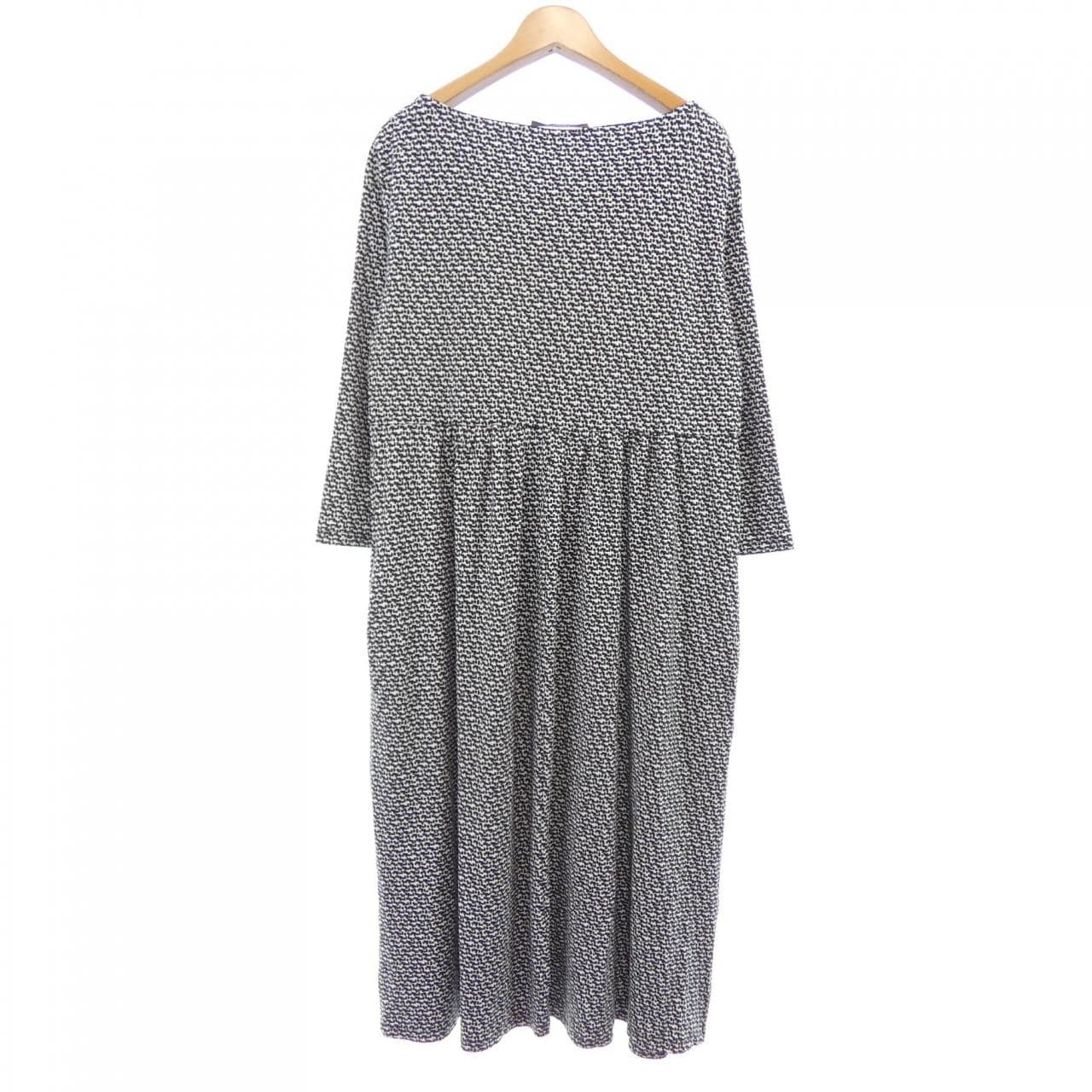 マックスマーラウィークエンド Max Mara weekend ワンピース