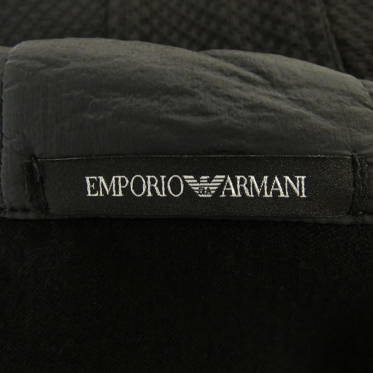 エンポリオアルマーニ EMPORIO ARMANI 51R410　51492 ジャケット