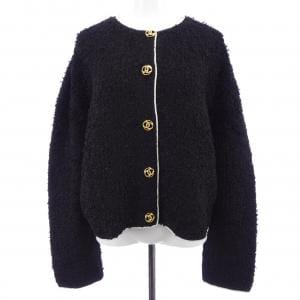 シャネル CHANEL P82377K11897 ノーカラージャケット
