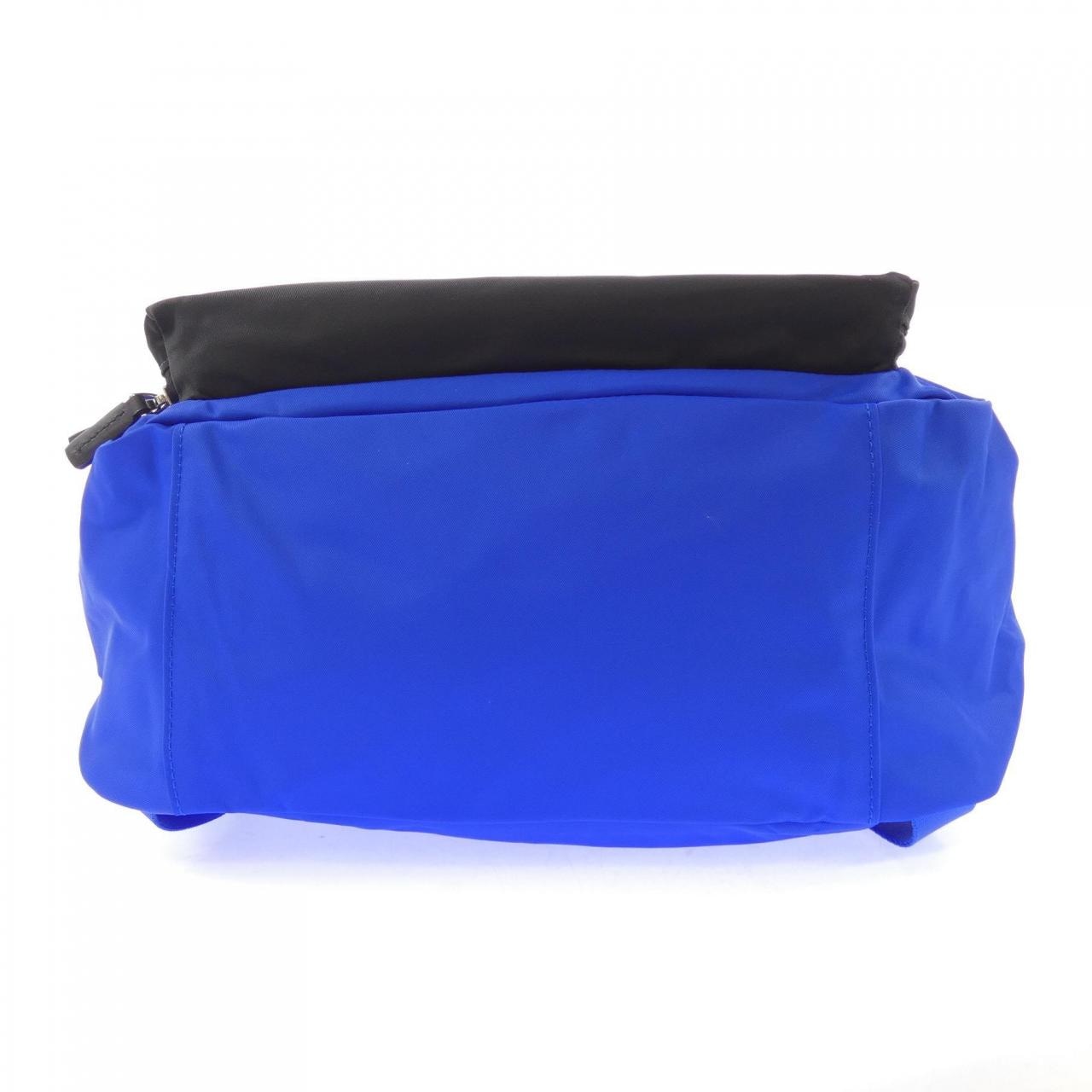 トゥミ TUMI BACKPACK