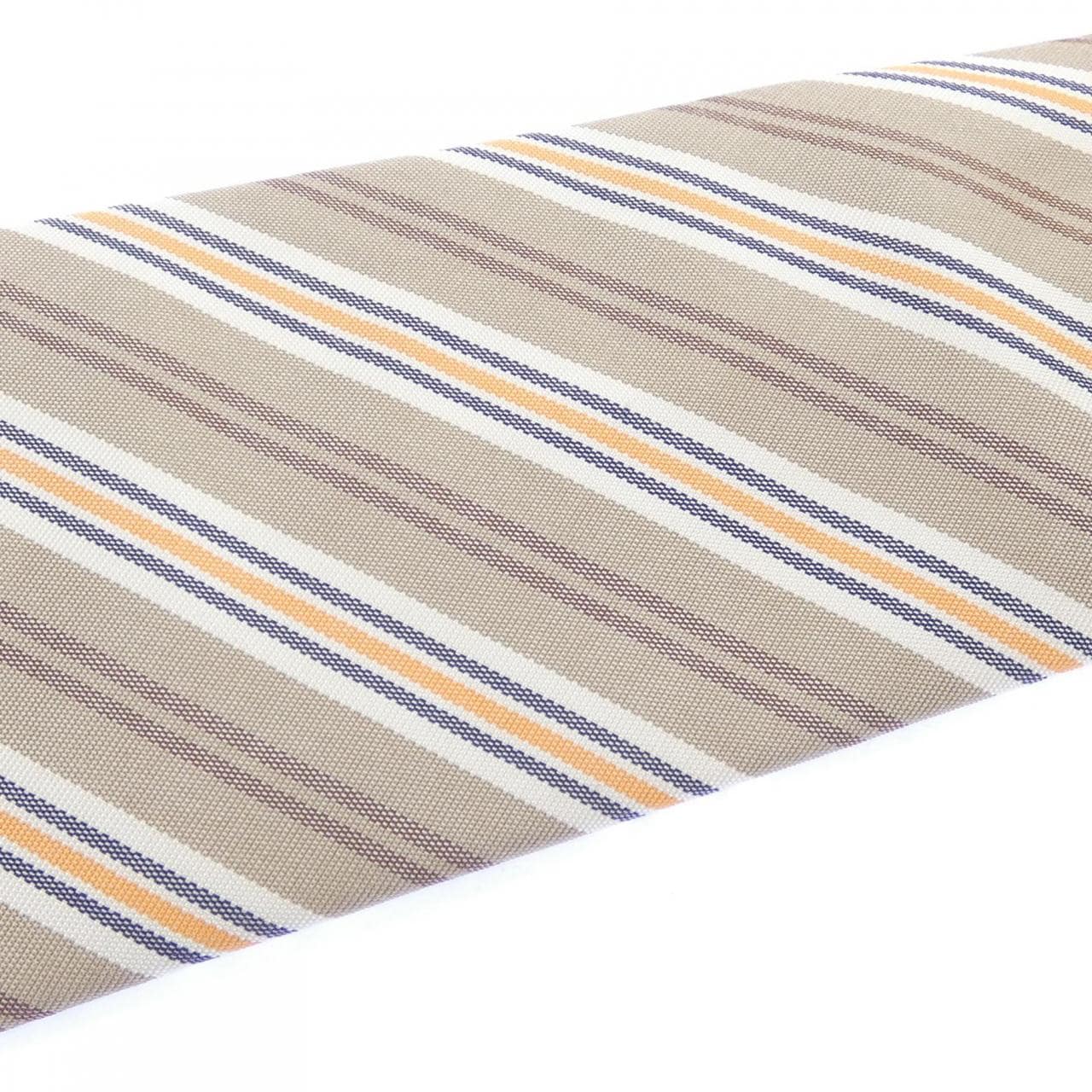 エルメス HERMES NECKTIE