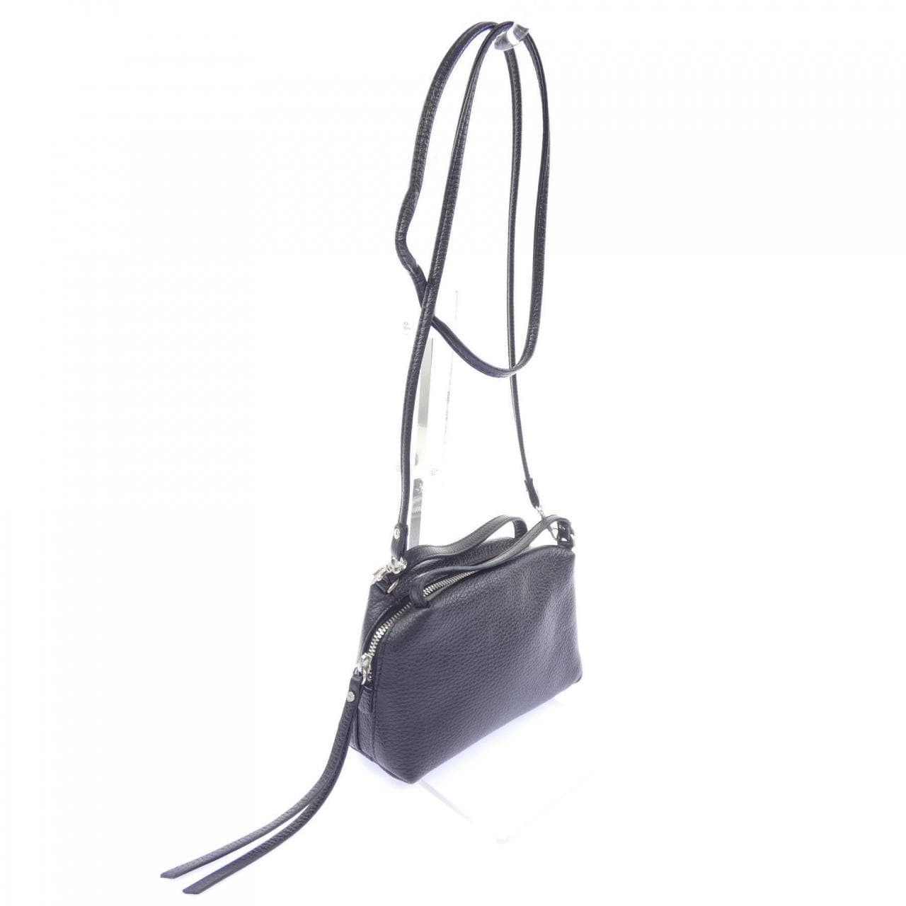 ジャンニキアリーニ GIANNI CHIARINI BAG
